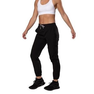 Weekender 28” Jogger - NWT